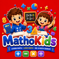MathoKids